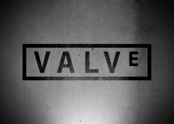 Valve – New York verklagt Steam wegen Lootboxen