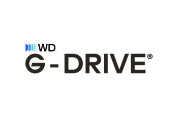 G-DRIVE – Western Digital bündelt Creator-Storage künftig unter neuer Dachmarke