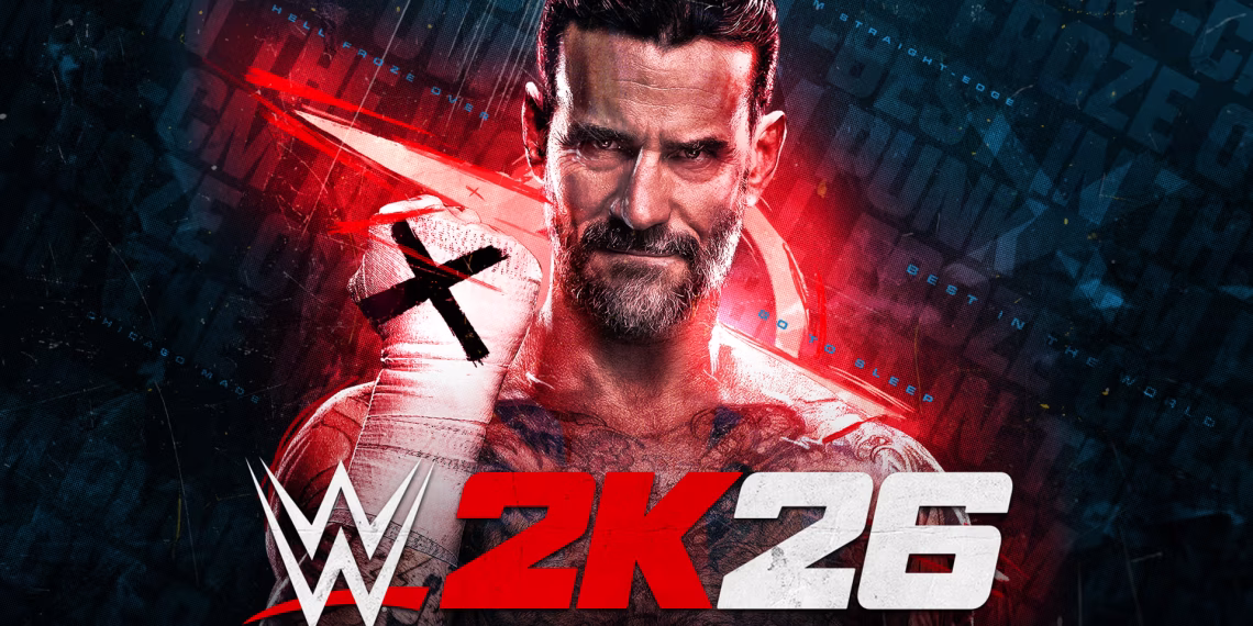 Retro Rewind – Videotheken sind zurück