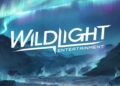 Wildlight Entertainment – Highguard Entwicklerstudio bestätigt Entlassungen kurz nach Release