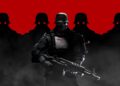 Wolfenstein 3 – Leak zu Casting-Aufruf deutet auf neuen Serienableger hin