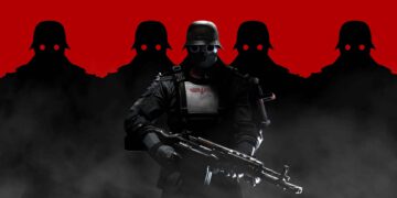 Wolfenstein 3 – Leak zu Casting-Aufruf deutet auf neuen Serienableger hin