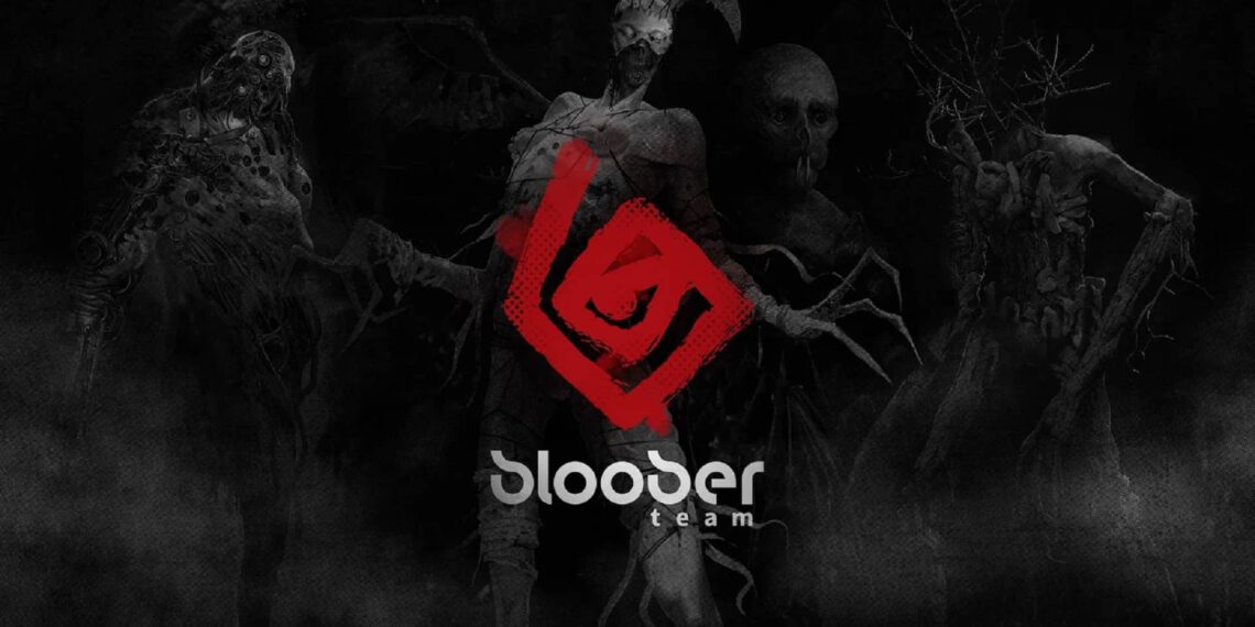 Bloober Team – Horrorstudio plant mehrere Spielenthüllungen für 2026