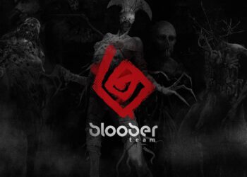 Bloober Team – Horrorstudio plant mehrere Spielenthüllungen für 2026