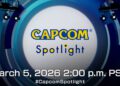 Capcom Spotlight – Neue Präsentation am 5. März mit Monster Hunter und PRAGMATA