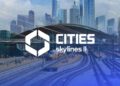 Cities: Skylines II – Neue Creator Packs und Jubiläums-Update erschienen