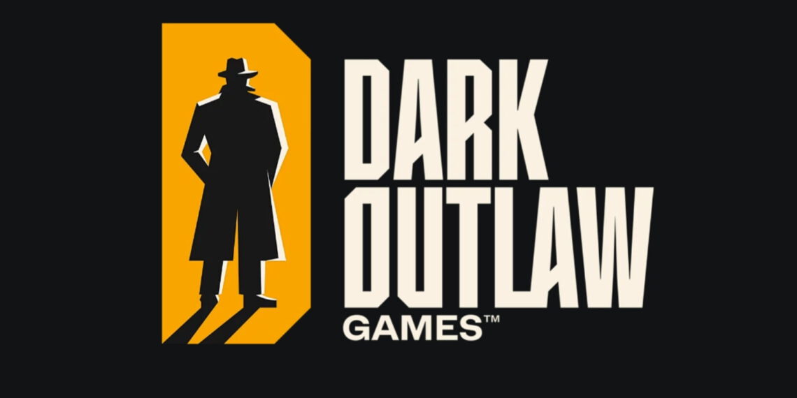 PlayStation – Dark Outlaw Games nach einem Jahr geschlossen