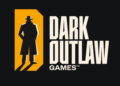 PlayStation – Dark Outlaw Games nach einem Jahr geschlossen