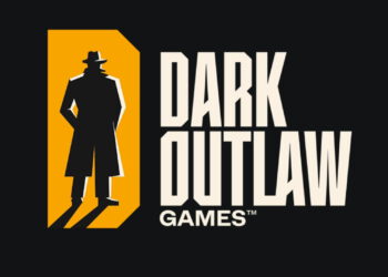 PlayStation – Dark Outlaw Games nach einem Jahr geschlossen