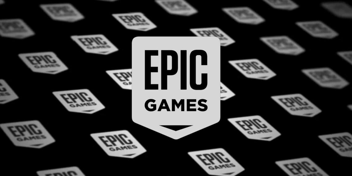 Epic Games – Über 1.000 Mitarbeiter verlieren ihren Job