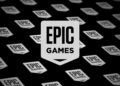 Epic Games – Über 1.000 Mitarbeiter verlieren ihren Job