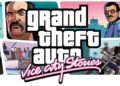 GTA Vice City Stories – Take-Two nennt neue Verkaufszahlen im Markenstreit