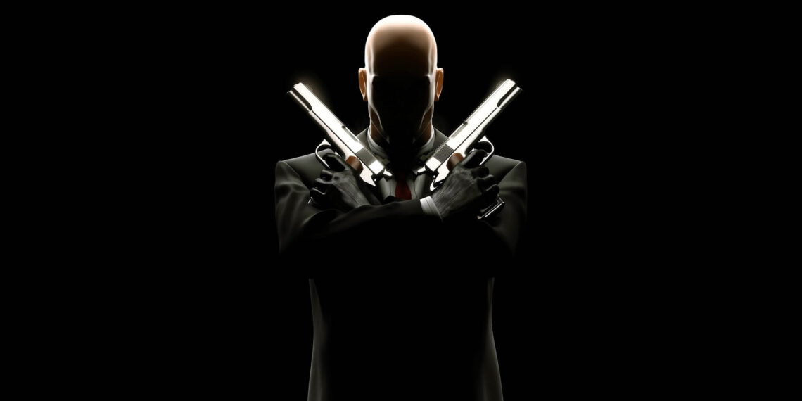 Hitman-Serie – Live-Action-Projekt bei Hulu offiziell eingestellt