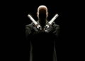 Hitman-Serie – Live-Action-Projekt bei Hulu offiziell eingestellt