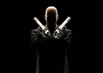 Hitman-Serie – Live-Action-Projekt bei Hulu offiziell eingestellt