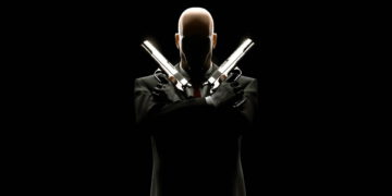 Hitman-Serie – Live-Action-Projekt bei Hulu offiziell eingestellt