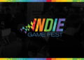 Indie Game Fest 2026 – Event im Mai in Köln angekündigt