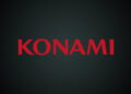 Konami – Gehälter steigen zum fünften Mal in Folge