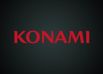 Konami – Gehälter steigen zum fünften Mal in Folge