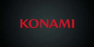 Konami – Gehälter steigen zum fünften Mal in Folge