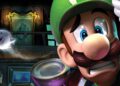 Luigi’s Mansion Film – Schauspieler bringt Spin-off ins Gespräch