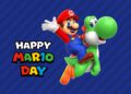 MAR10 Day – Nintendo startet große Mario-Rabatte im eShop