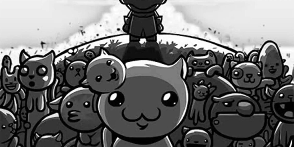 Mewgenics – Konsolen-Versionen für PS5 und Switch 2 angedeutet