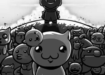 Mewgenics – Konsolen-Versionen für PS5 und Switch 2 angedeutet