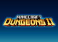 Minecraft Dungeons 2 – Nachfolger für 2026 angekündigt