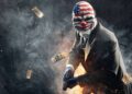 Payday – Film- und Serienumsetzung offiziell in Planung