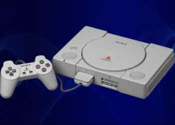 LEGO – Gerücht über Set zur klassischen PlayStation-Konsole