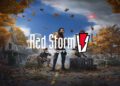 Ubisoft – Red Storm Entertainment stellt Spieleentwicklung ein