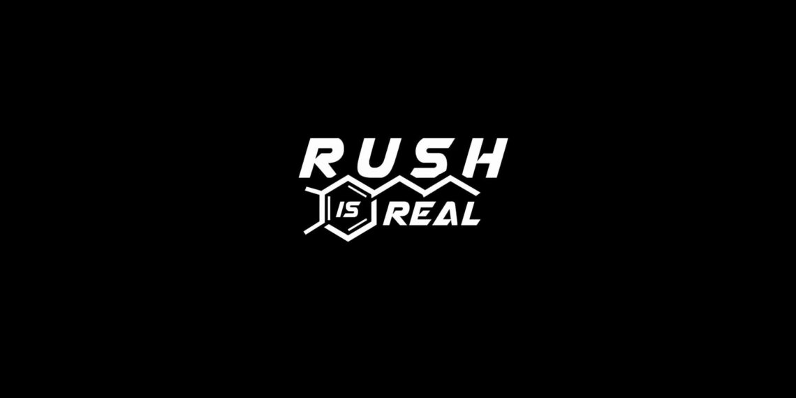 Rush is Real – Ex-Escape-from-Tarkov-Entwickler arbeiten an neuem Spiel