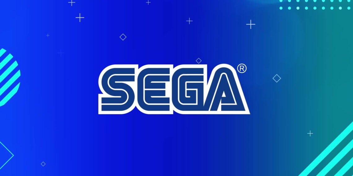 SEGA – Unternehmen will Marketing stärken und digitale Verkäufe besser analysieren