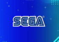SEGA – Unternehmen will Marketing stärken und digitale Verkäufe besser analysieren