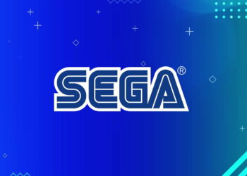 SEGA – Unternehmen will Marketing stärken und digitale Verkäufe besser analysieren