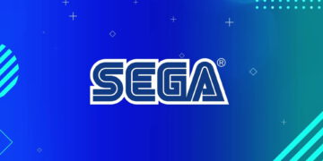SEGA – Unternehmen will Marketing stärken und digitale Verkäufe besser analysieren