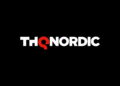 THQ Nordic – Mehrere Spiele für Nintendo Switch und Switch 2 angekündigt