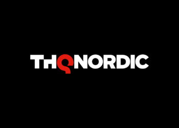 THQ Nordic – Mehrere Spiele für Nintendo Switch und Switch 2 angekündigt