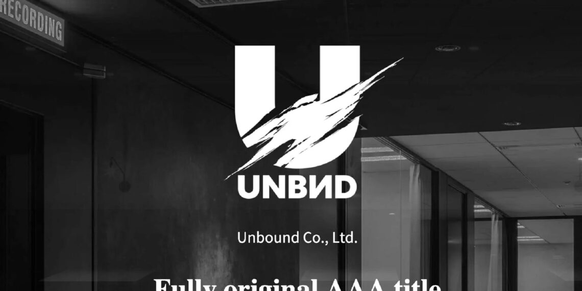 Unbound Games – Resident-Evil-Schöpfer Shinji Mikami arbeitet an neuem AAA-Spiel