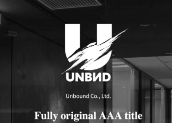 Unbound Games – Resident-Evil-Schöpfer Shinji Mikami arbeitet an neuem AAA-Spiel