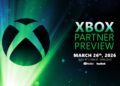 Xbox Showcase – Neue Partner Preview für den 26. März bestätigt