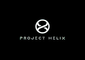 Xbox Project Helix – Microsoft nennt Projektname der nächsten Konsole