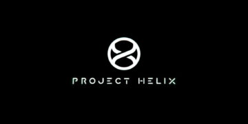 Xbox Project Helix – Microsoft nennt Projektname der nächsten Konsole