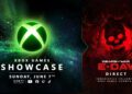 Xbox Games Showcase 2026 – Termin bestätigt und Gears of War Direct angekündigt