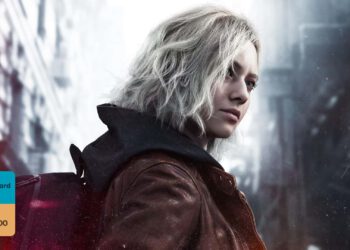 game – Die game Sales Awards im Februar 2026