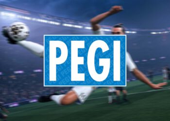 PEGI – Spiele mit Lootboxen erhalten ab Juni mindestens Altersfreigabe 16