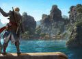Assassin’s Creed: Black Flag Resynced – Ubisoft kündigt Remake offiziell für Juli 2026 an
