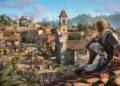 Assassin’s Creed: Black Flag Resynced – Ubisoft kündigt Remake offiziell für Juli 2026 an