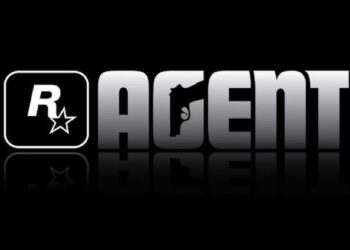 Rockstar Games – Möglicher Hauptcharakter von Agent in GTA-Daten entdeckt